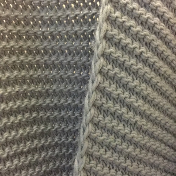 Anthropologie Sweater - Picture 4 of 4